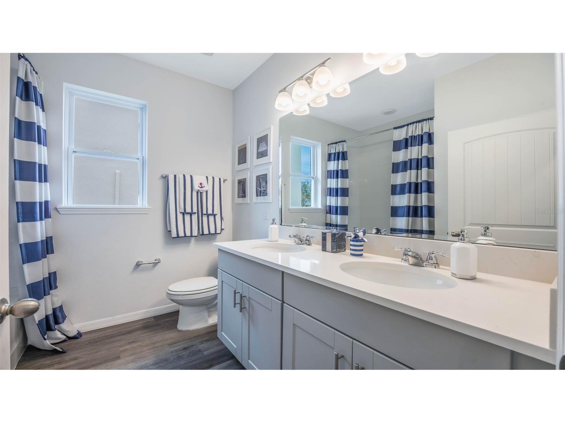 2960 House Finch Road Saint Cloud FL 34773 O6377686 image27