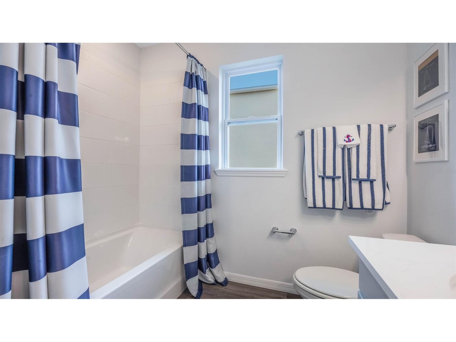 2960 House Finch Road Saint Cloud FL 34773 O6377686 image28