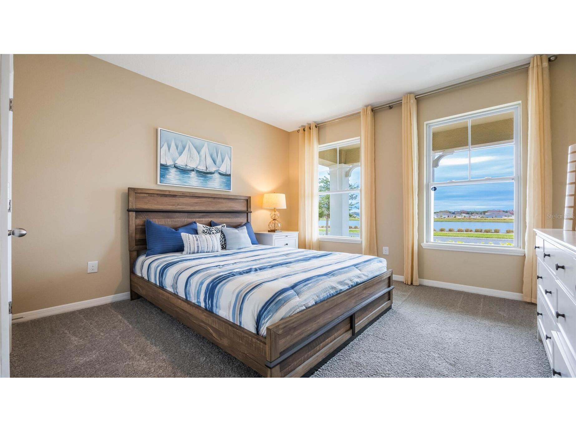 2960 House Finch Road Saint Cloud FL 34773 O6377686 image29