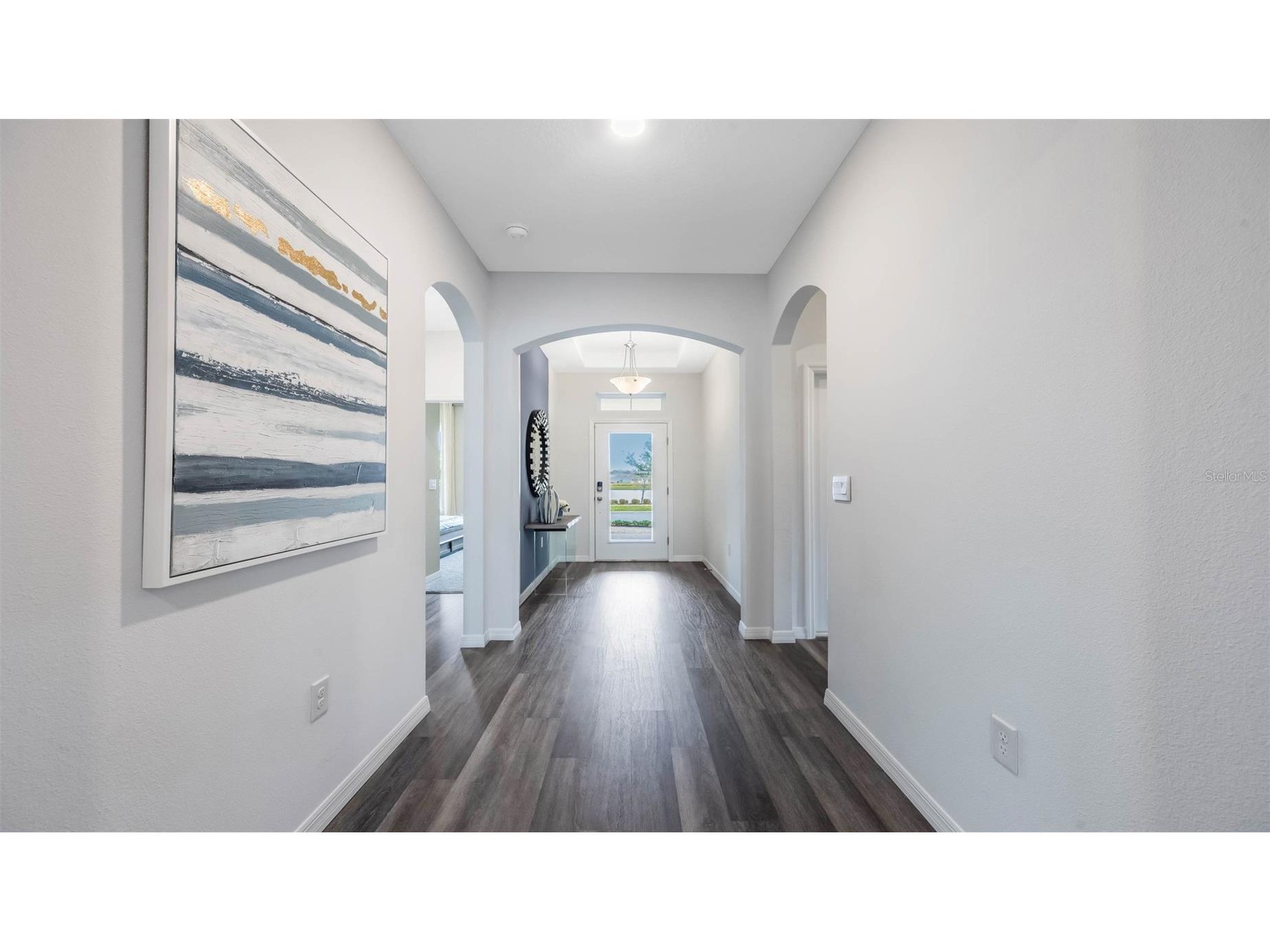 2960 House Finch Road Saint Cloud FL 34773 O6377686 image3