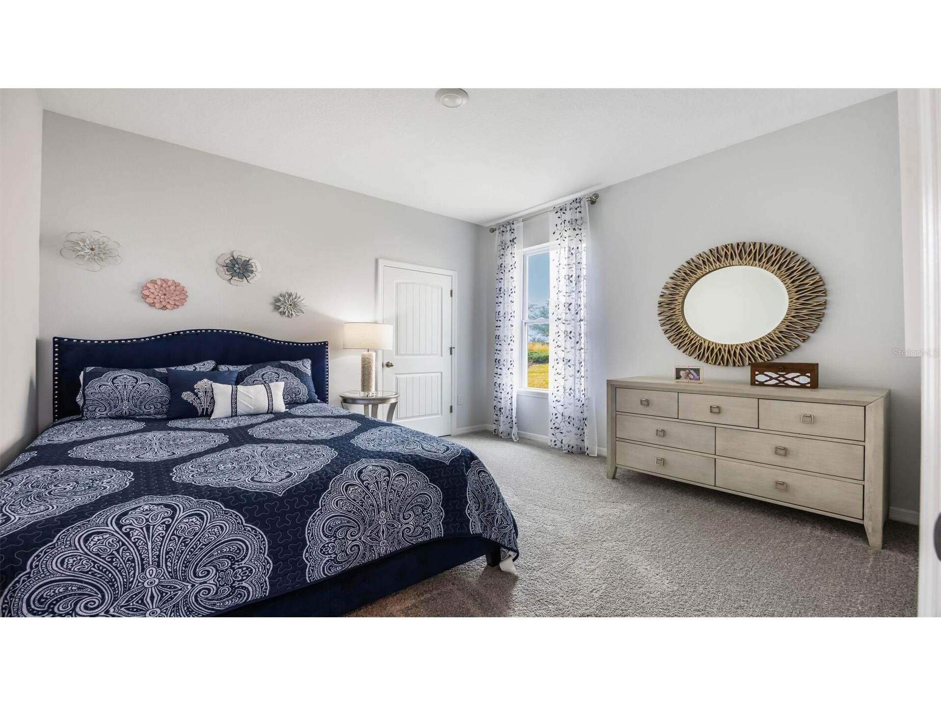 2960 House Finch Road Saint Cloud FL 34773 O6377686 image31