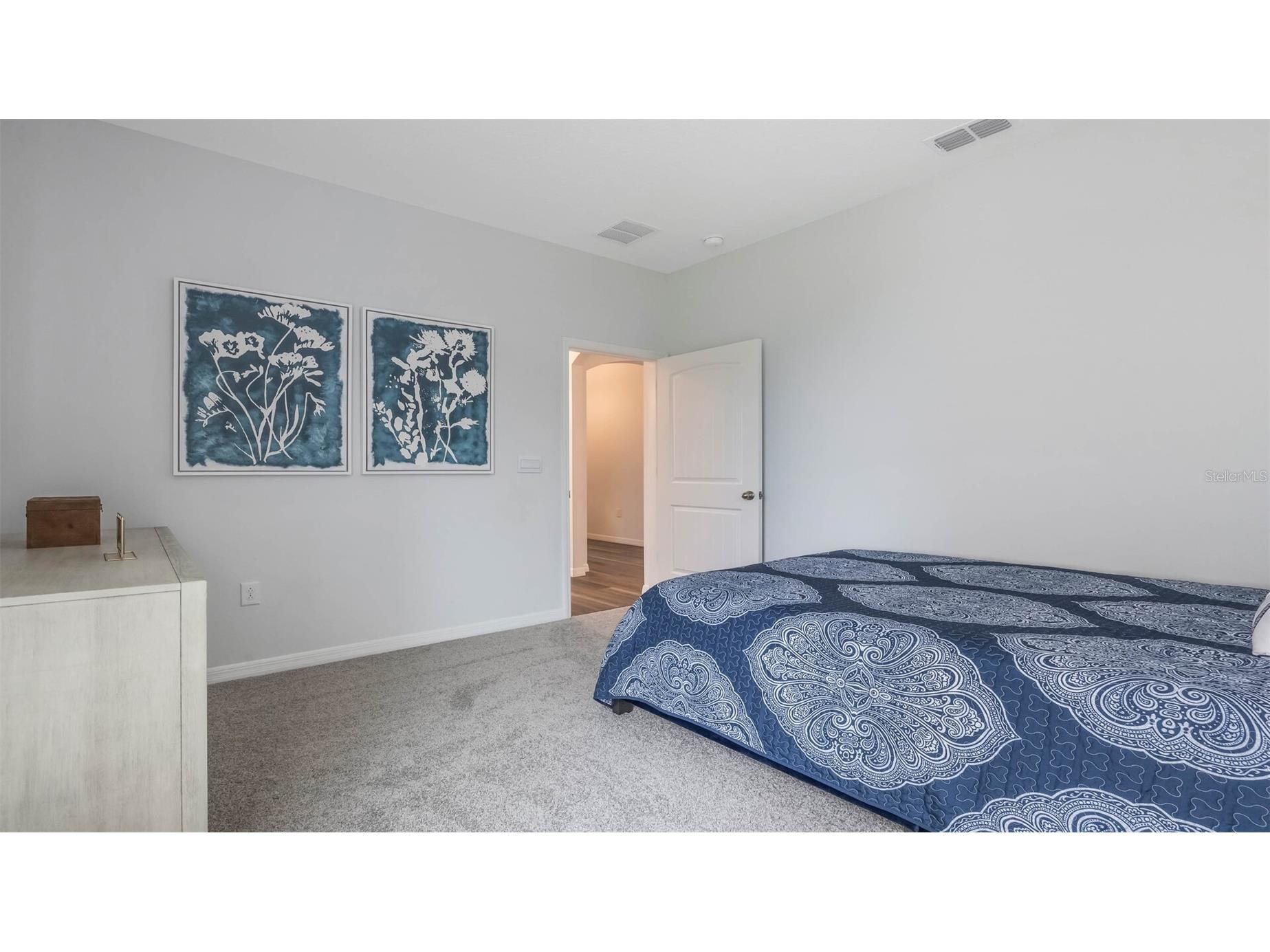 2960 House Finch Road Saint Cloud FL 34773 O6377686 image32