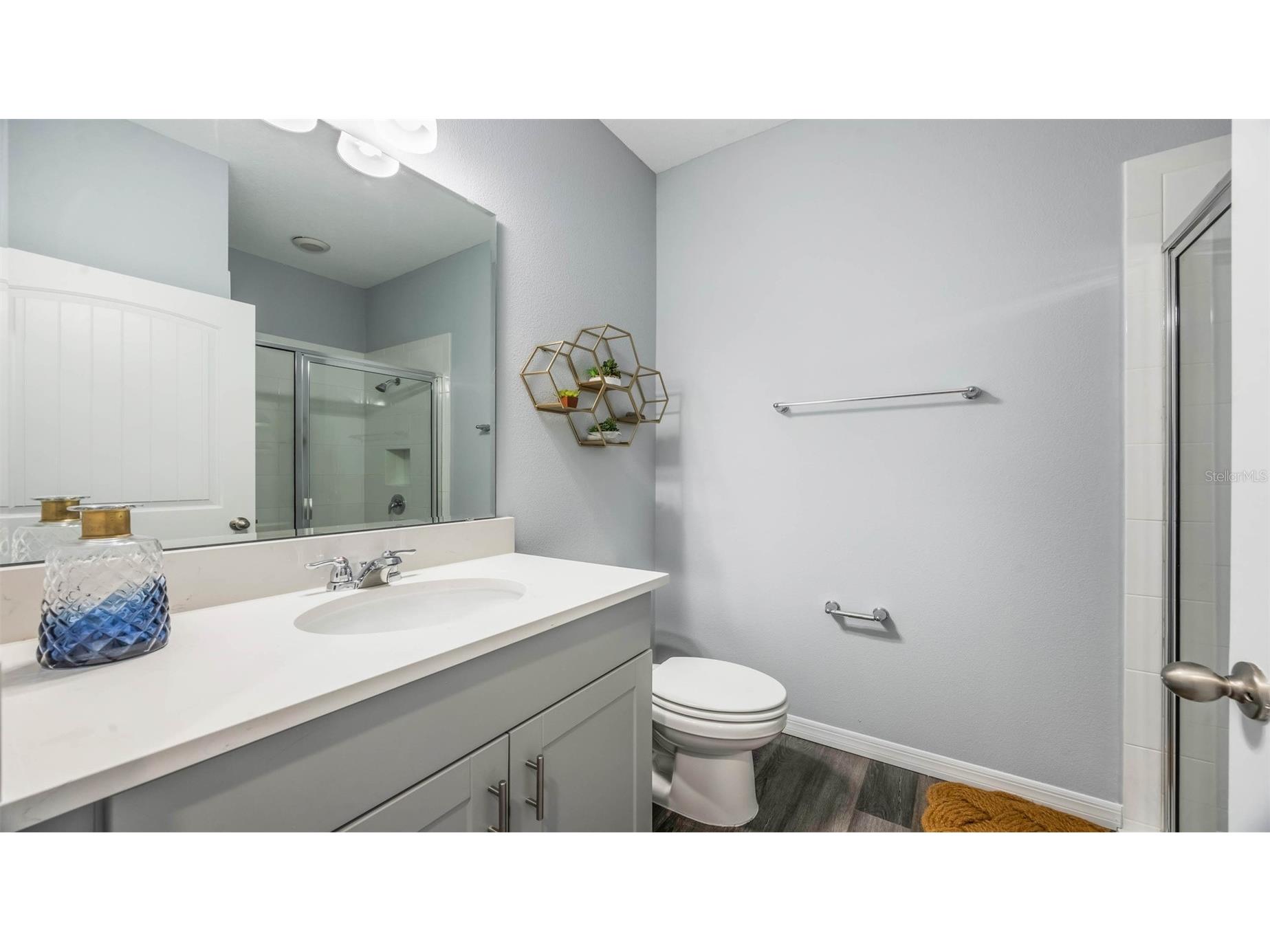 2960 House Finch Road Saint Cloud FL 34773 O6377686 image33