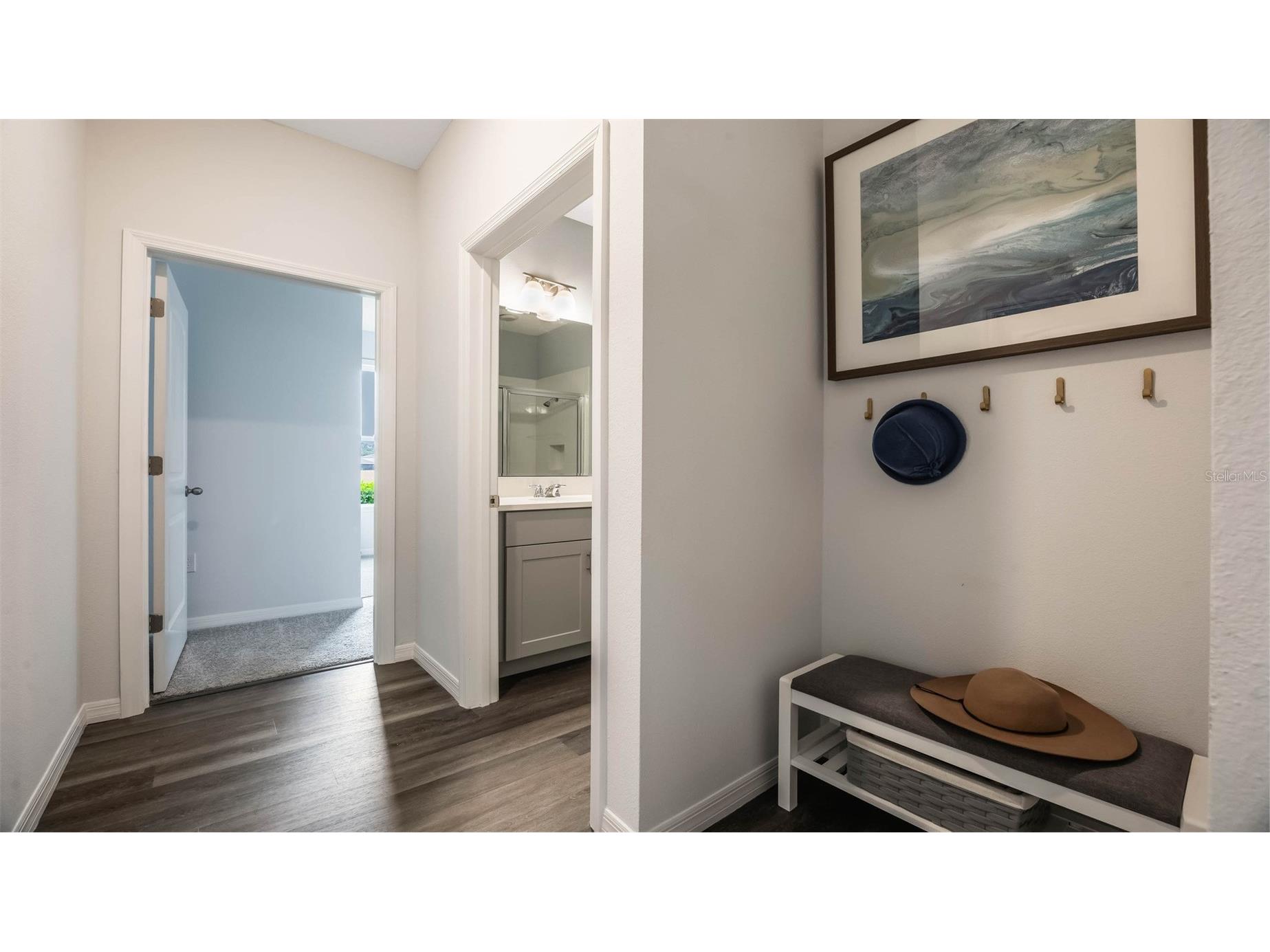 2960 House Finch Road Saint Cloud FL 34773 O6377686 image34