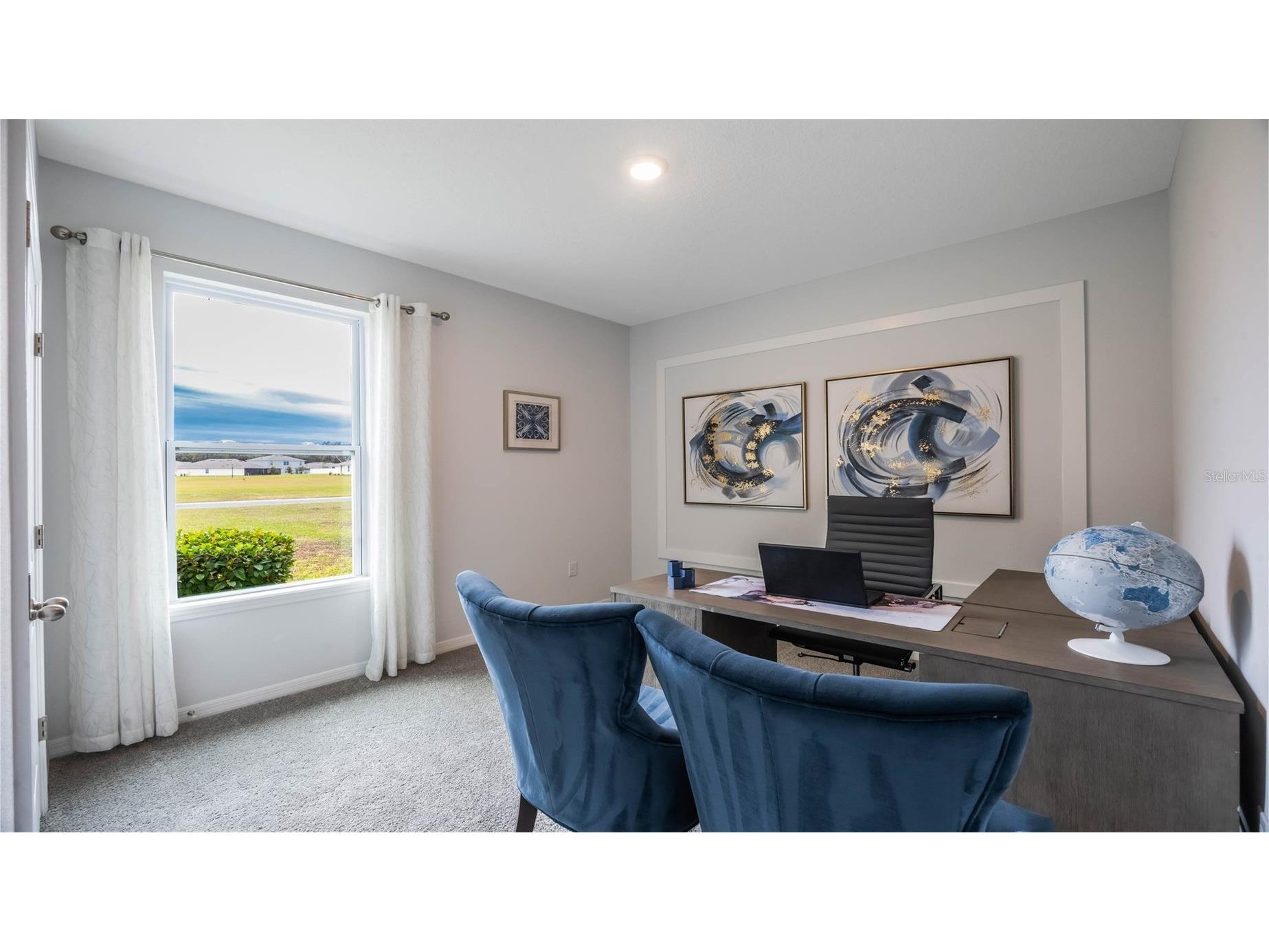 2960 House Finch Road Saint Cloud FL 34773 O6377686 image35