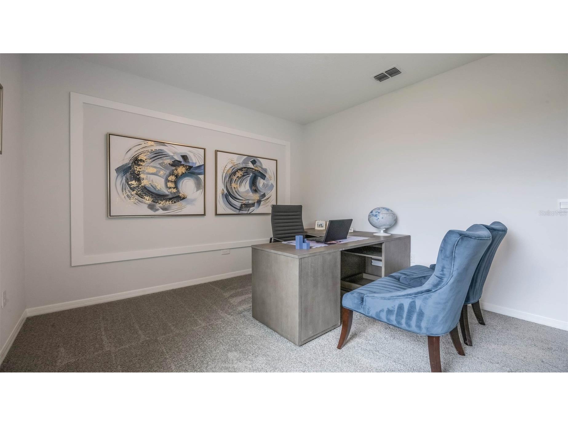 2960 House Finch Road Saint Cloud FL 34773 O6377686 image36