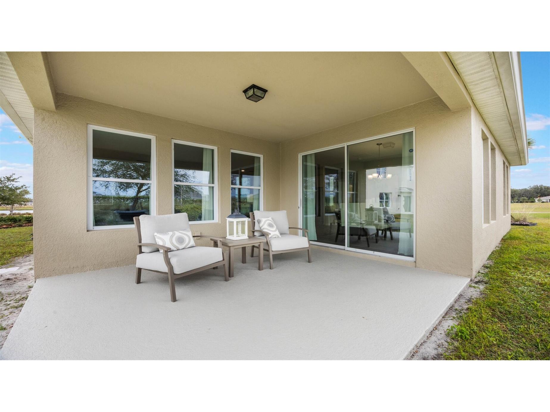 2960 House Finch Road Saint Cloud FL 34773 O6377686 image37