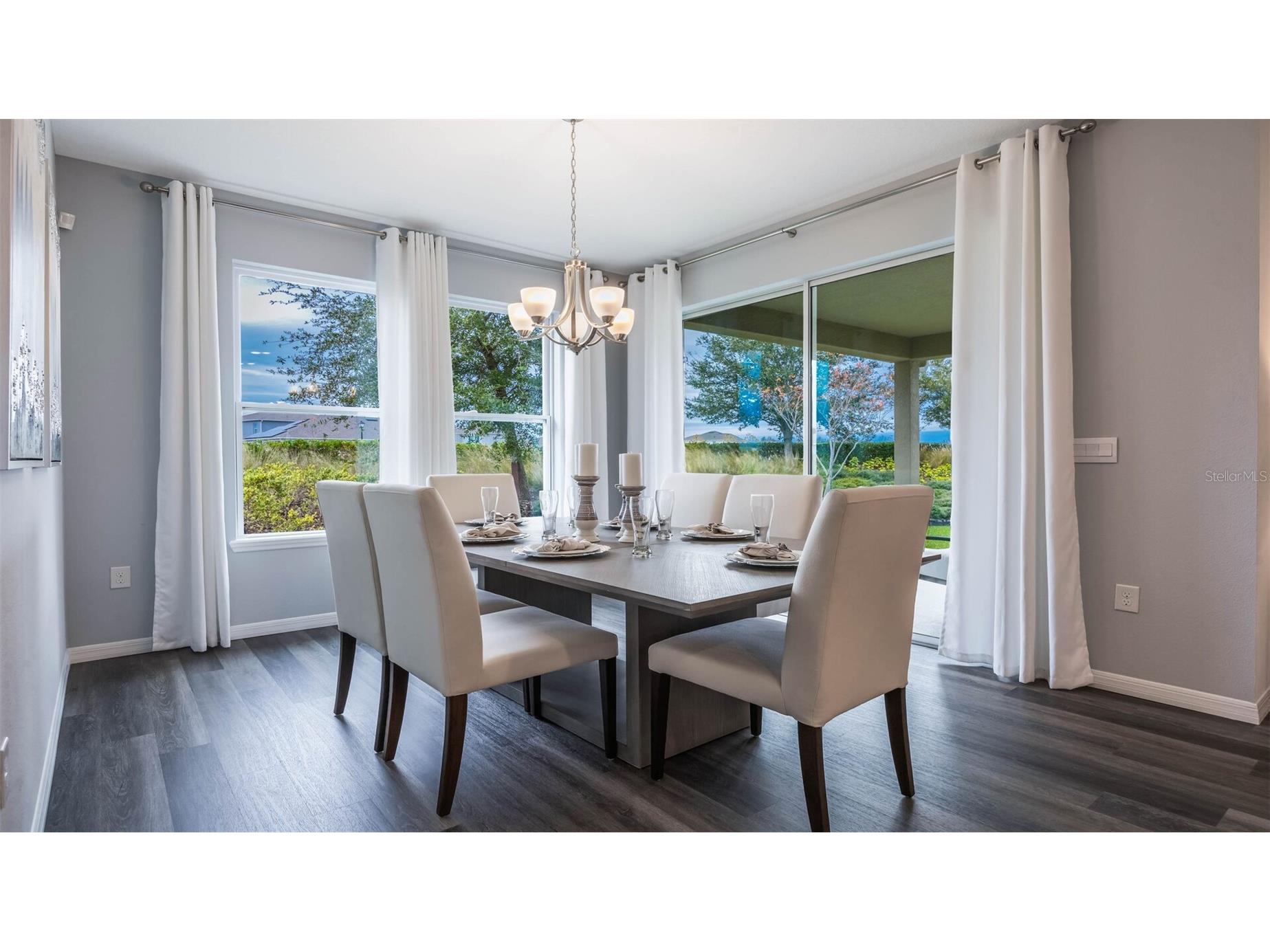 2960 House Finch Road Saint Cloud FL 34773 O6377686 image4