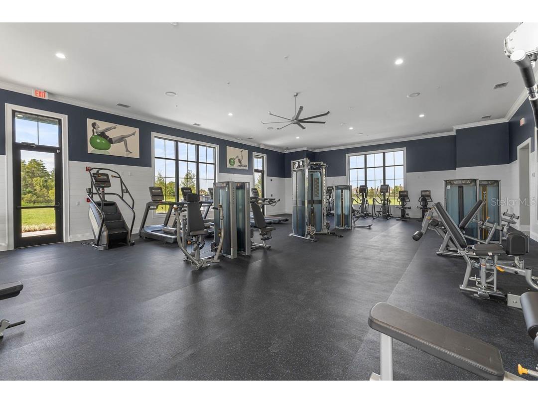 2960 House Finch Road Saint Cloud FL 34773 O6377686 image43