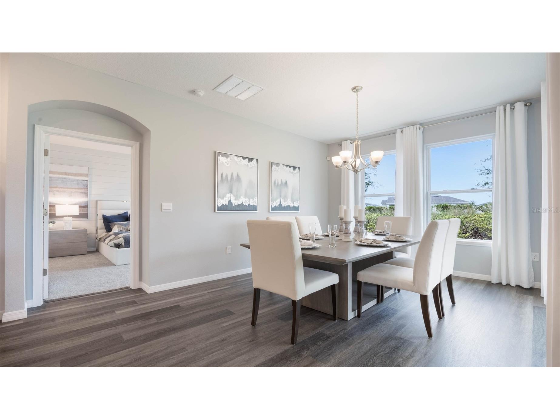 2960 House Finch Road Saint Cloud FL 34773 O6377686 image5