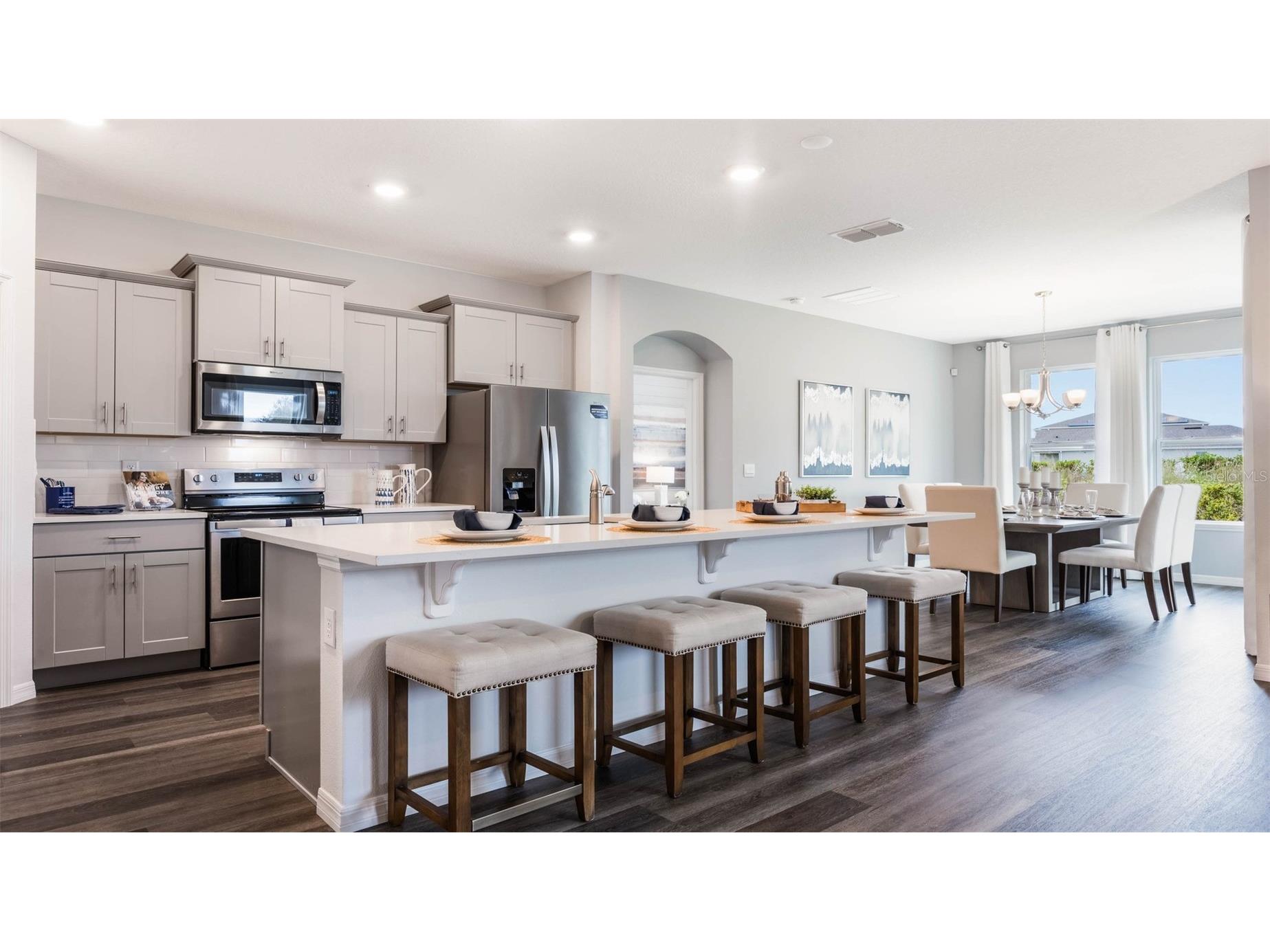 2960 House Finch Road Saint Cloud FL 34773 O6377686 image6