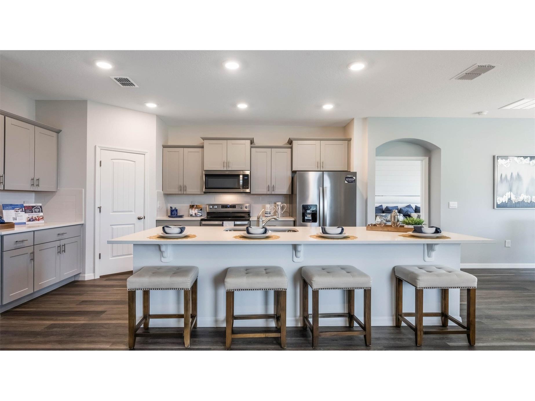 2960 House Finch Road Saint Cloud FL 34773 O6377686 image7