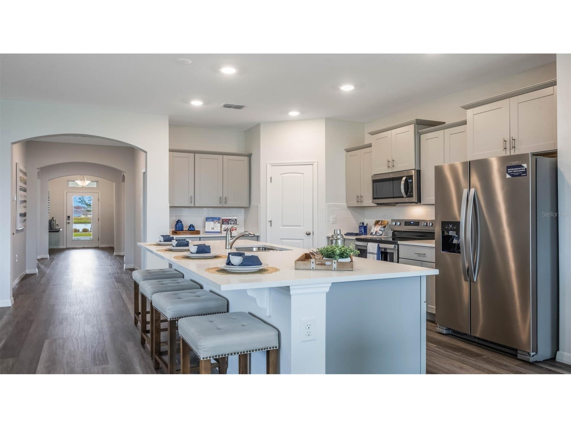 2960 House Finch Road Saint Cloud FL 34773 O6377686 image9