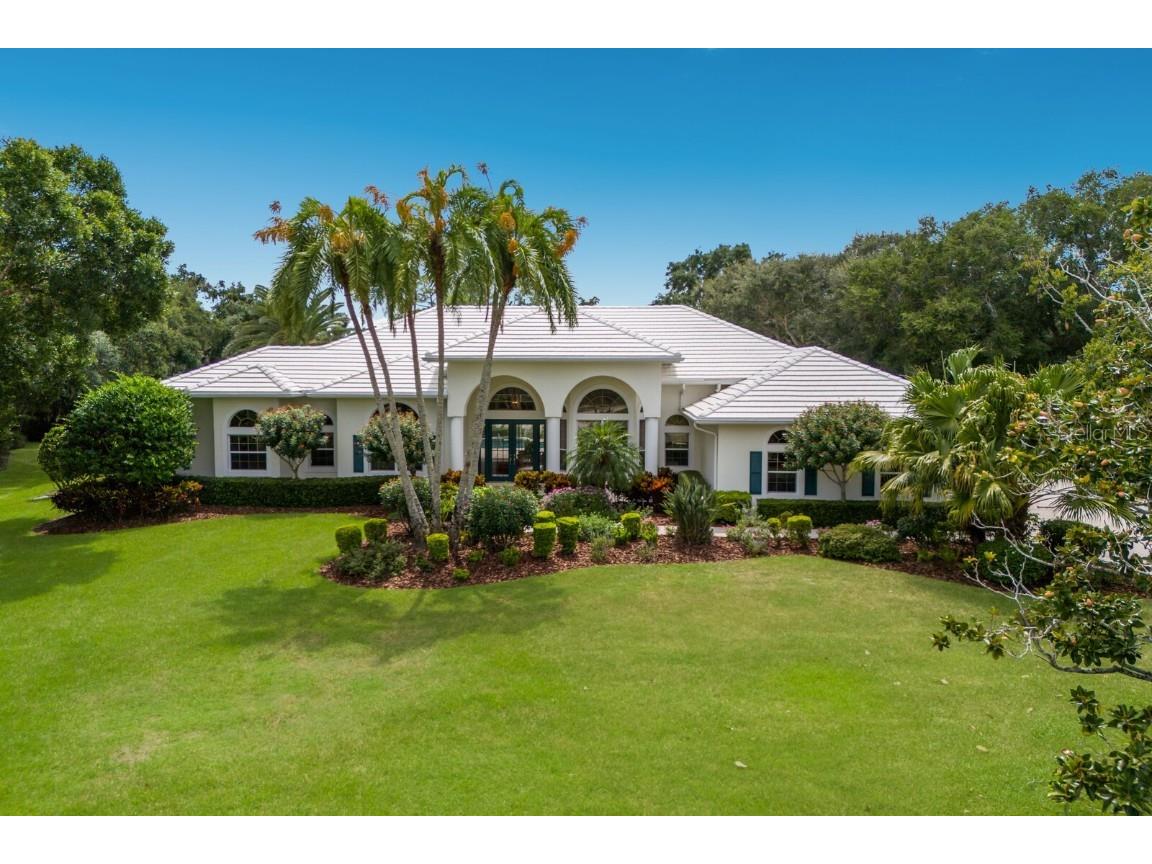 2960 Jeff Myers Circle Sarasota FL 34240 A4620636 image1