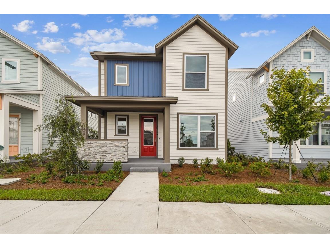 2960 Journey Place Saint Cloud FL 34771 T3525388 image1