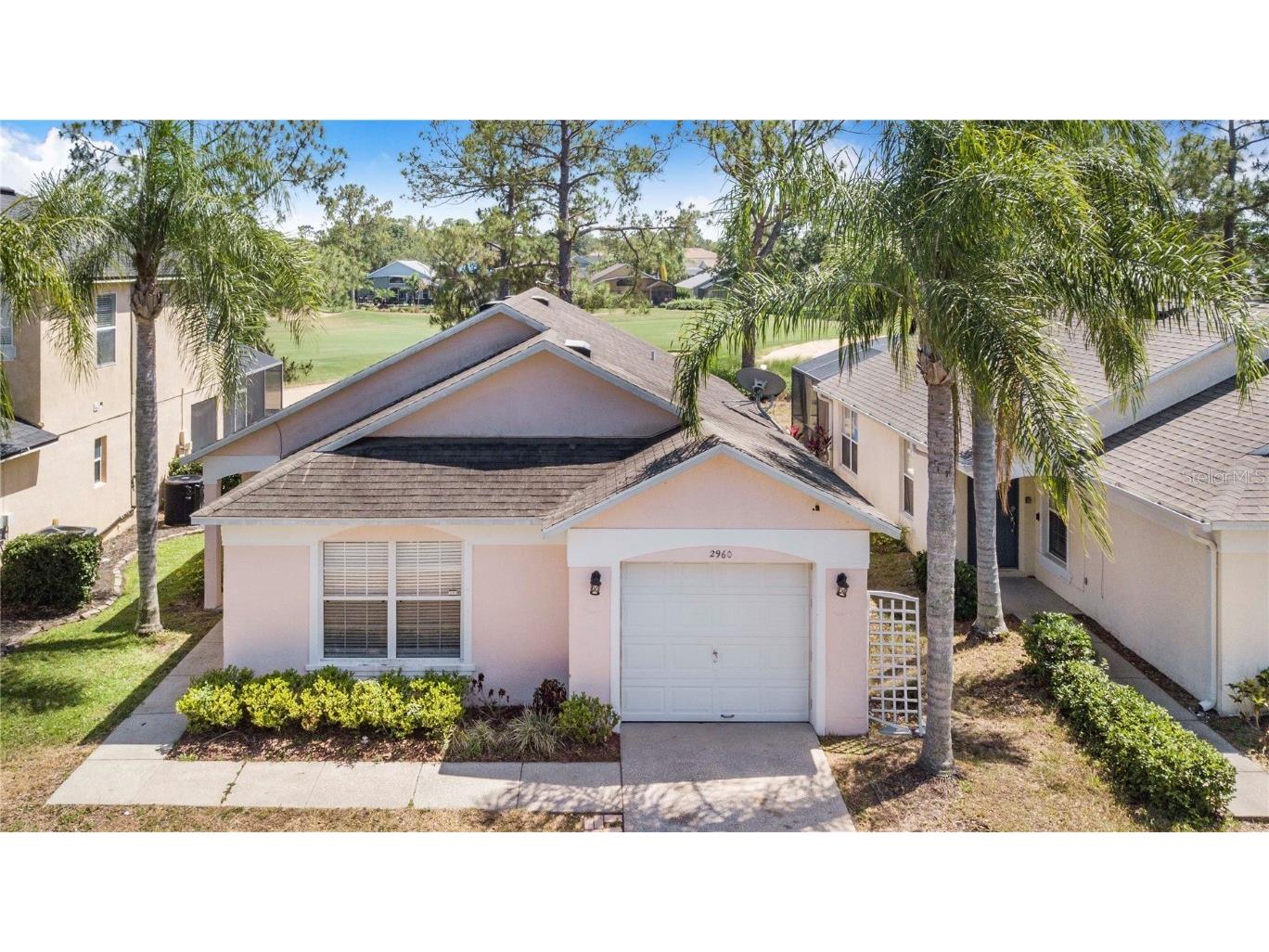 2960 Kokomo Loop Haines City FL 33844 P4934688 image1