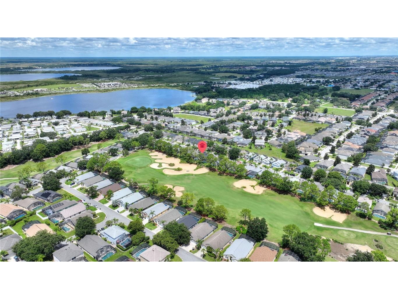 2960 Kokomo Loop Haines City FL 33844 P4937134 image10