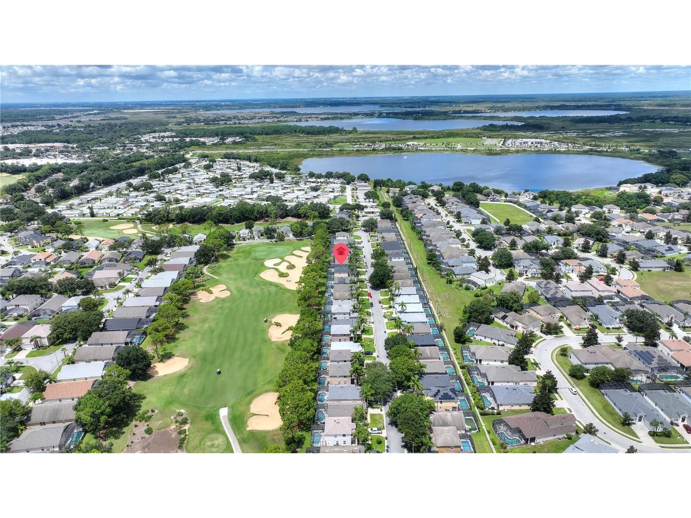 2960 Kokomo Loop Haines City FL 33844 P4937134 image11