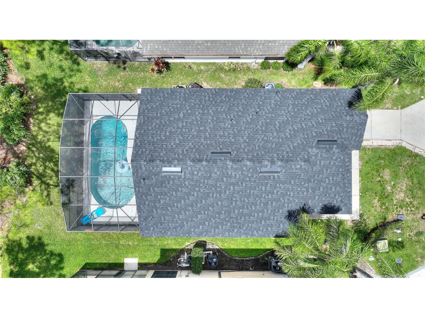 2960 Kokomo Loop Haines City FL 33844 P4937134 image13