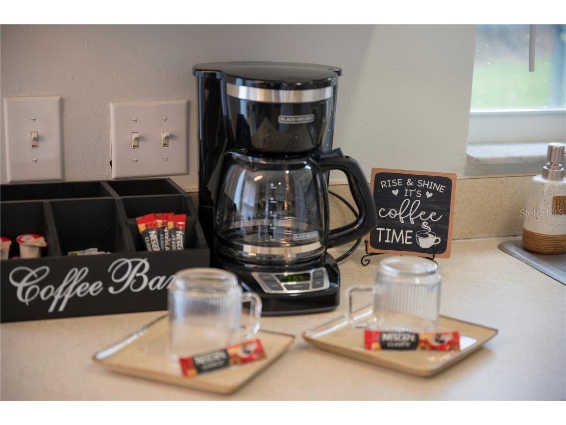 2960 Kokomo Loop Haines City FL 33844 P4937134 image16