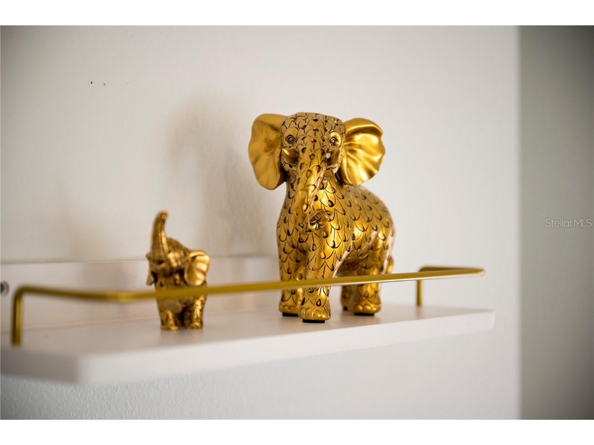 2960 Kokomo Loop Haines City FL 33844 P4937134 image17