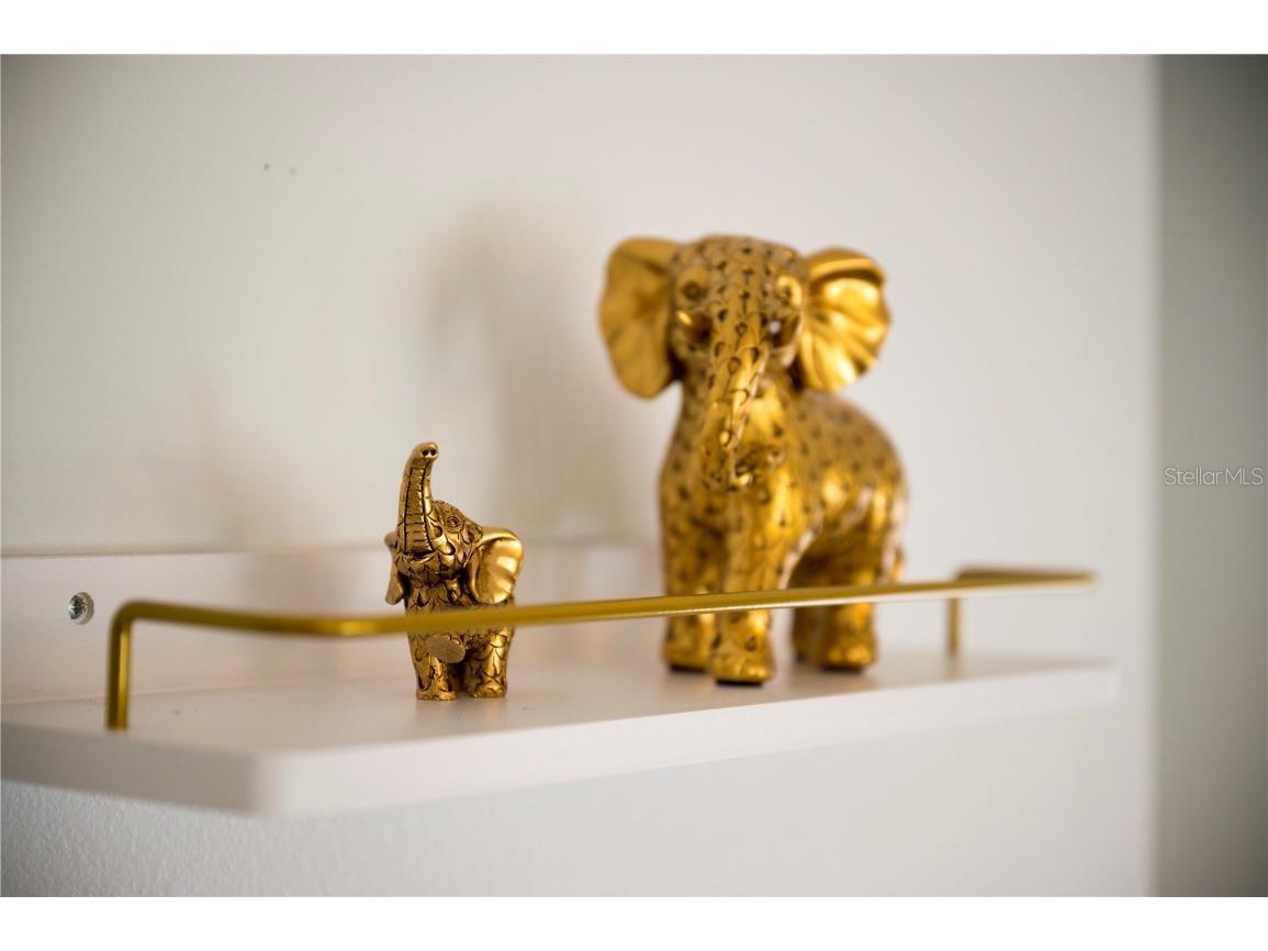 2960 Kokomo Loop Haines City FL 33844 P4937134 image18