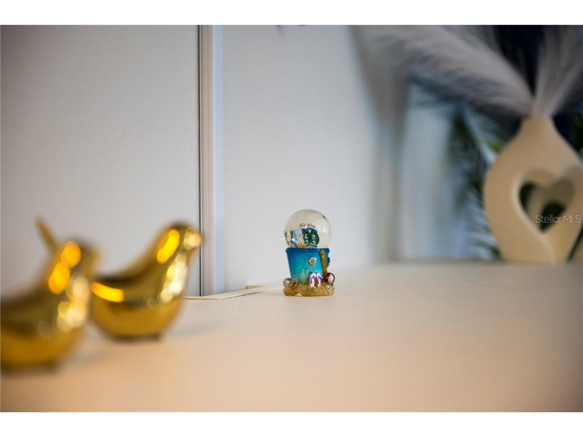 2960 Kokomo Loop Haines City FL 33844 P4937134 image19