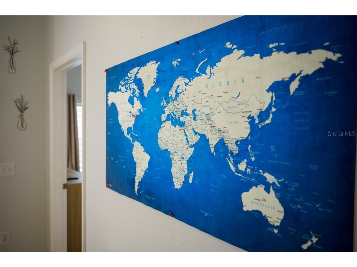 2960 Kokomo Loop Haines City FL 33844 P4937134 image20