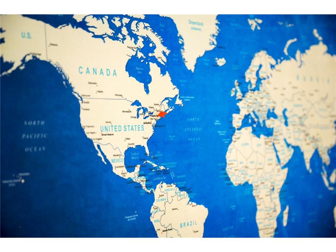 2960 Kokomo Loop Haines City FL 33844 P4937134 image21