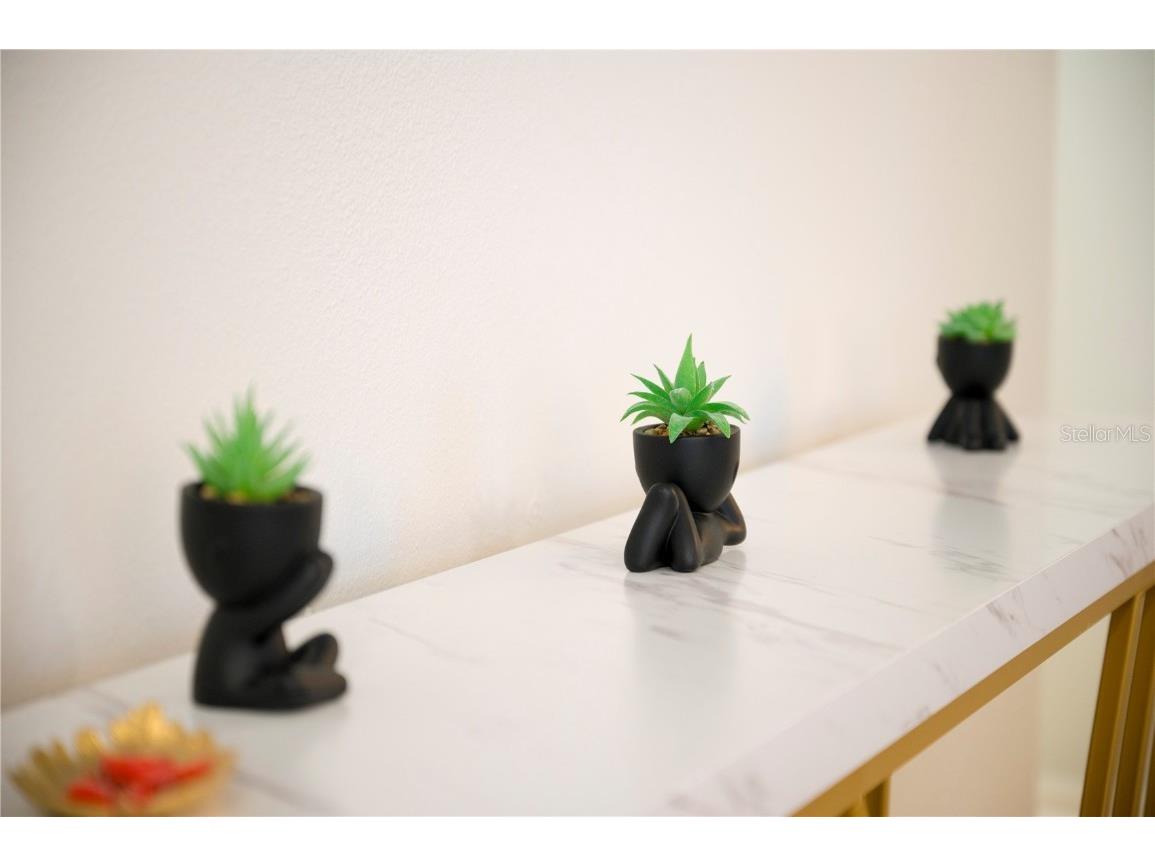 2960 Kokomo Loop Haines City FL 33844 P4937134 image22