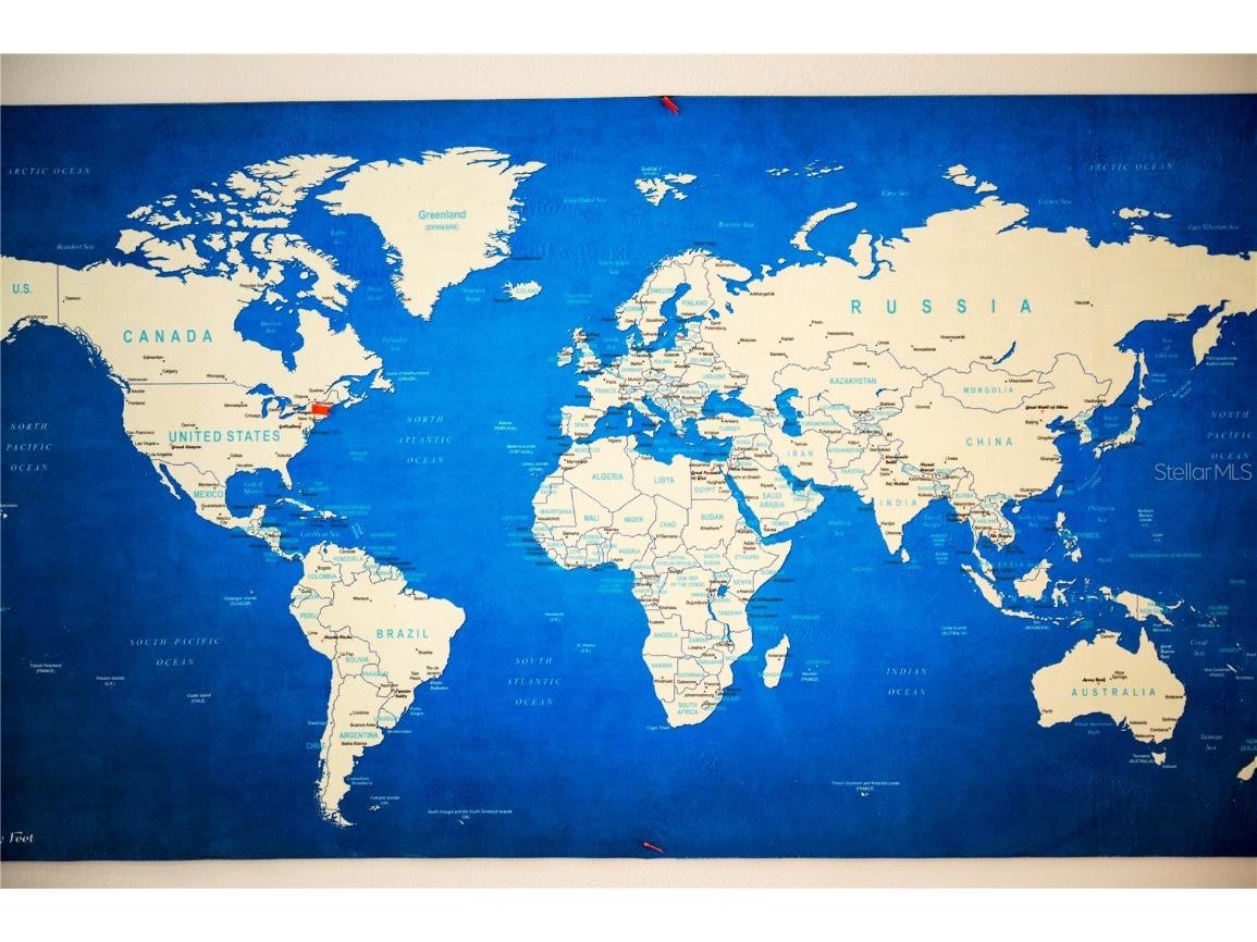 2960 Kokomo Loop Haines City FL 33844 P4937134 image23