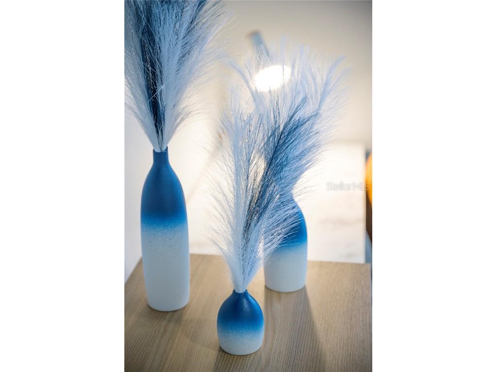 2960 Kokomo Loop Haines City FL 33844 P4937134 image24