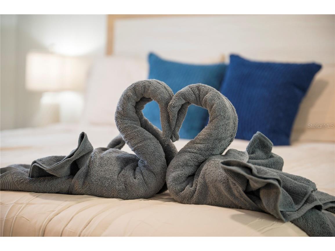 2960 Kokomo Loop Haines City FL 33844 P4937134 image25