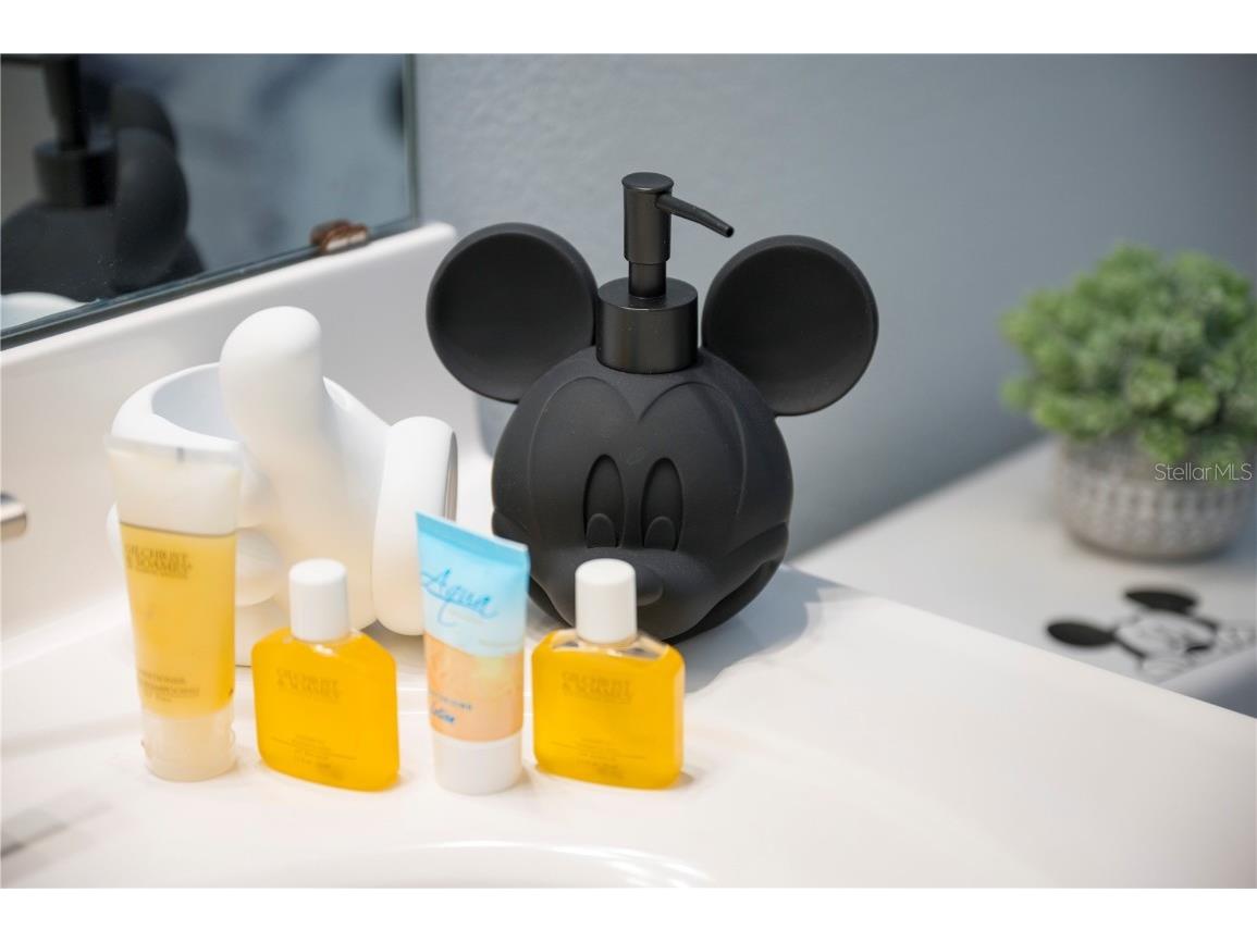 2960 Kokomo Loop Haines City FL 33844 P4937134 image27