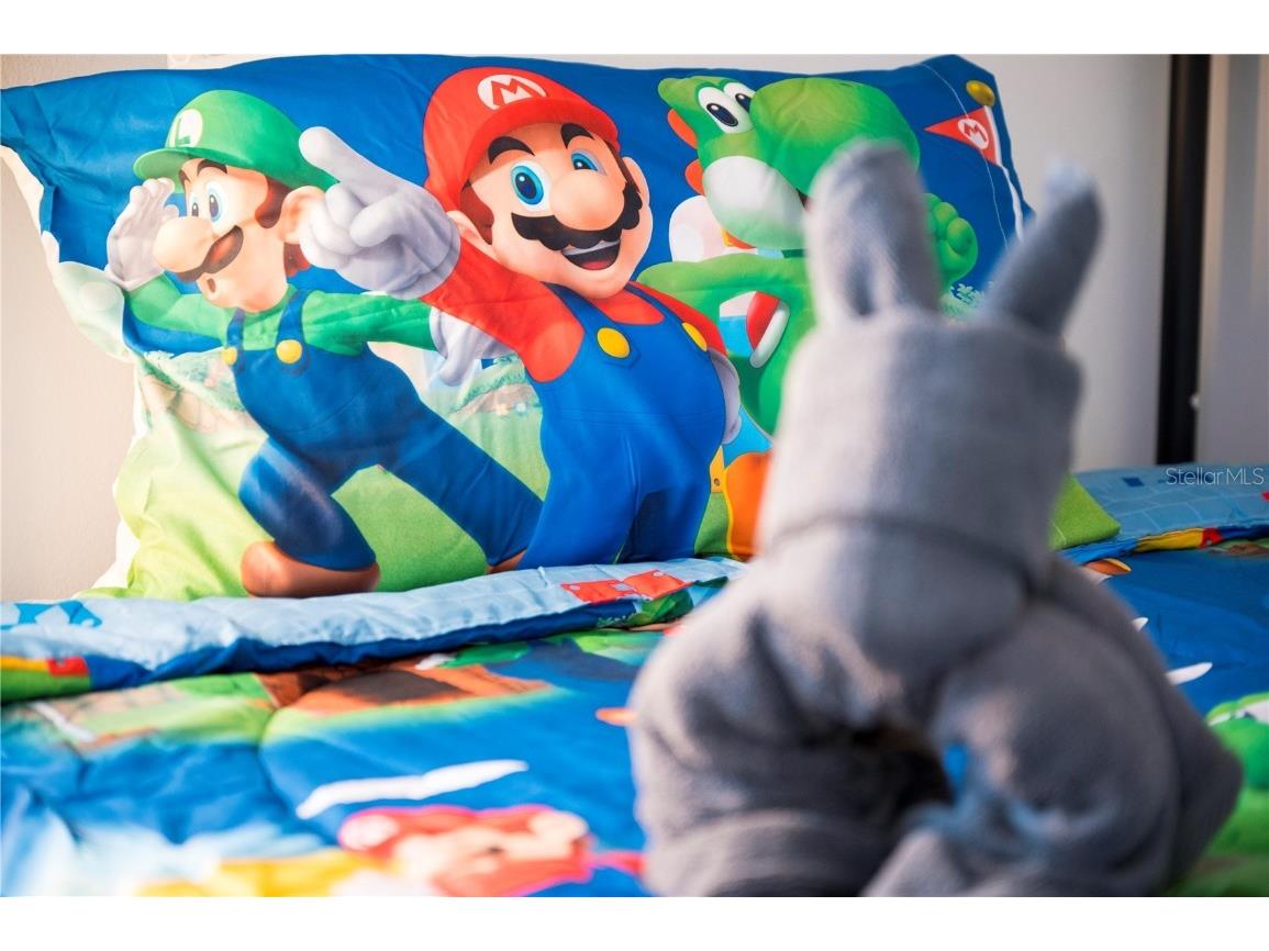 2960 Kokomo Loop Haines City FL 33844 P4937134 image29