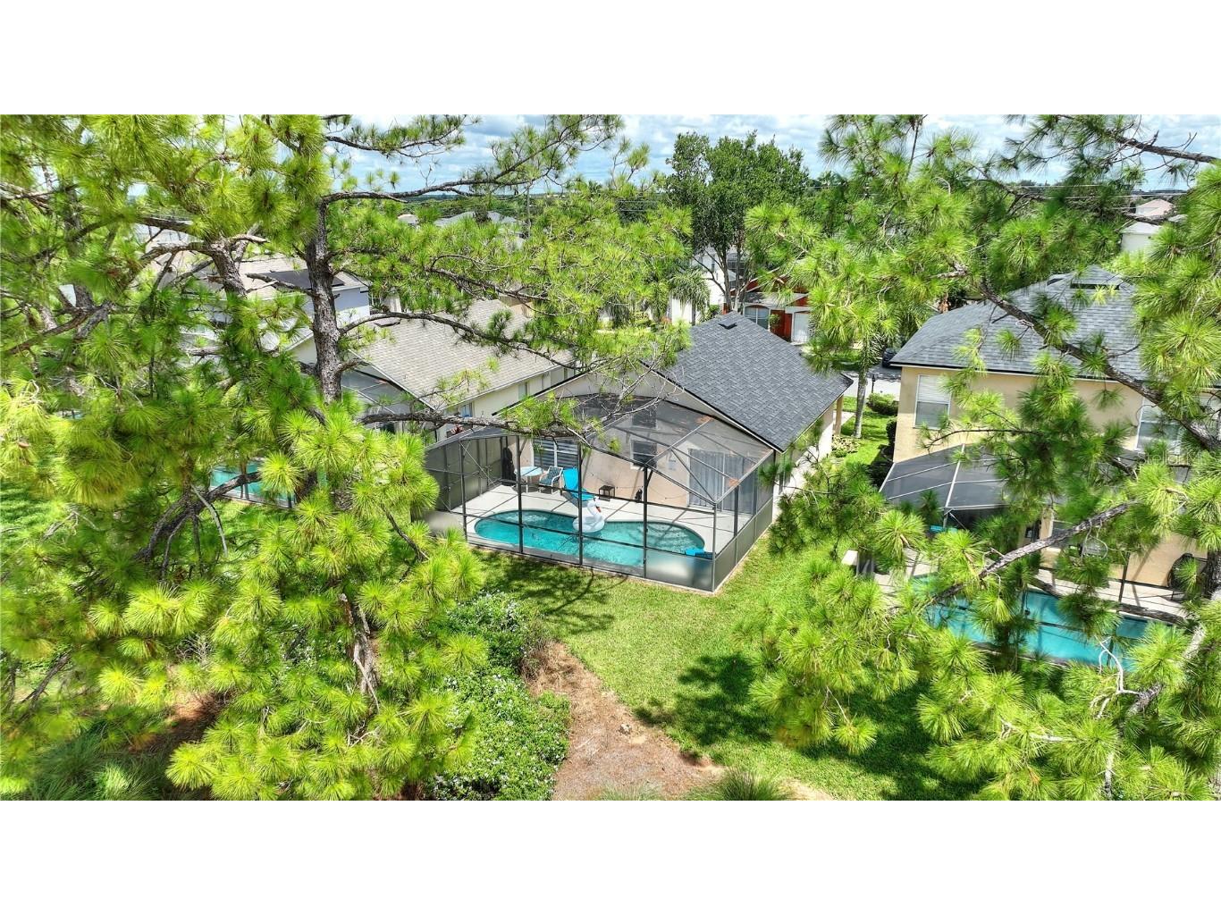 2960 Kokomo Loop Haines City FL 33844 P4937134 image3