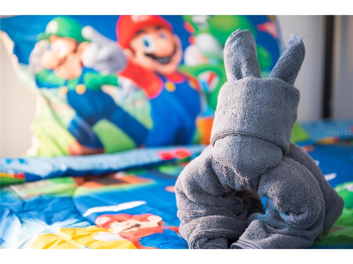 2960 Kokomo Loop Haines City FL 33844 P4937134 image30