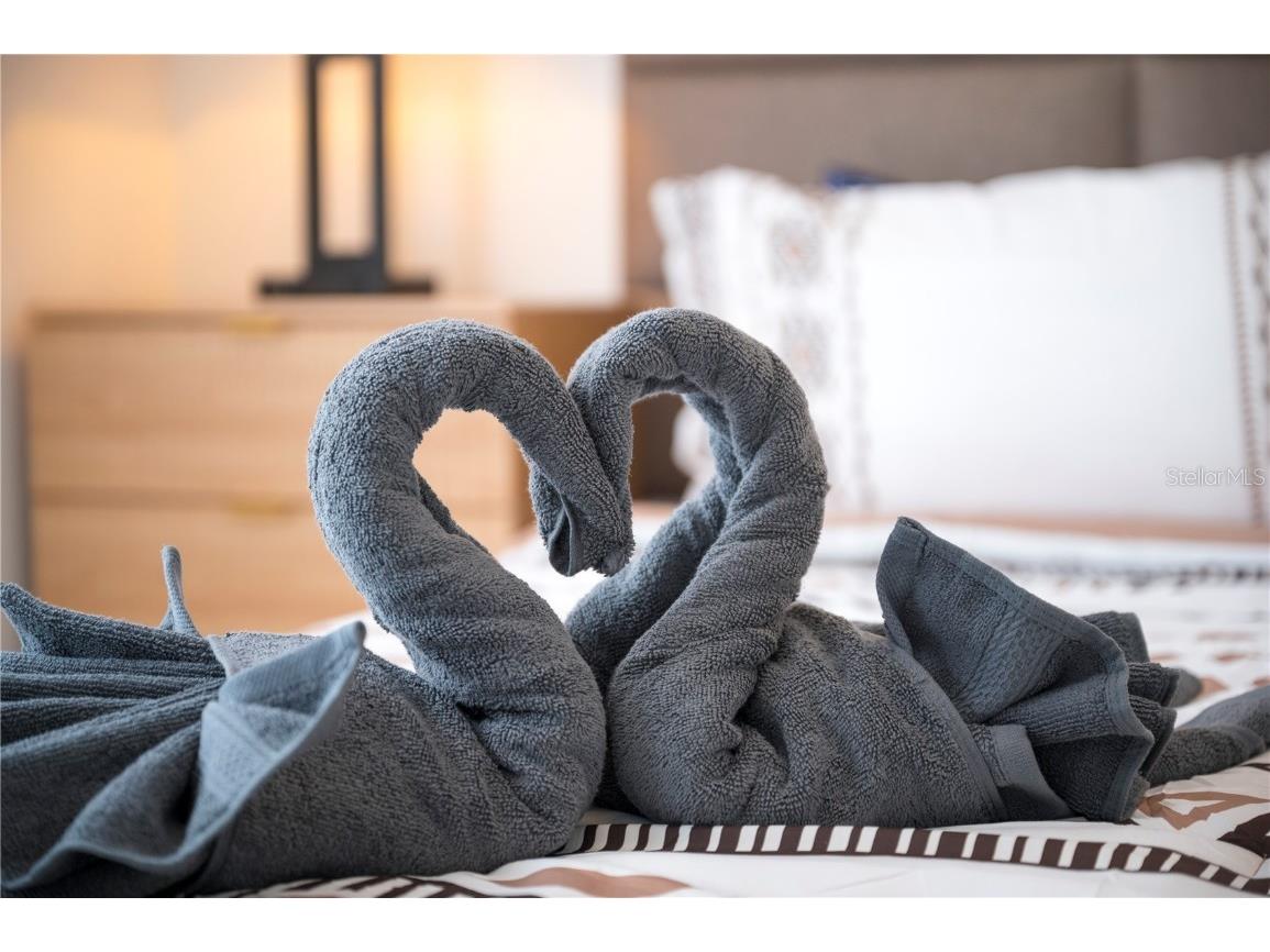 2960 Kokomo Loop Haines City FL 33844 P4937134 image31