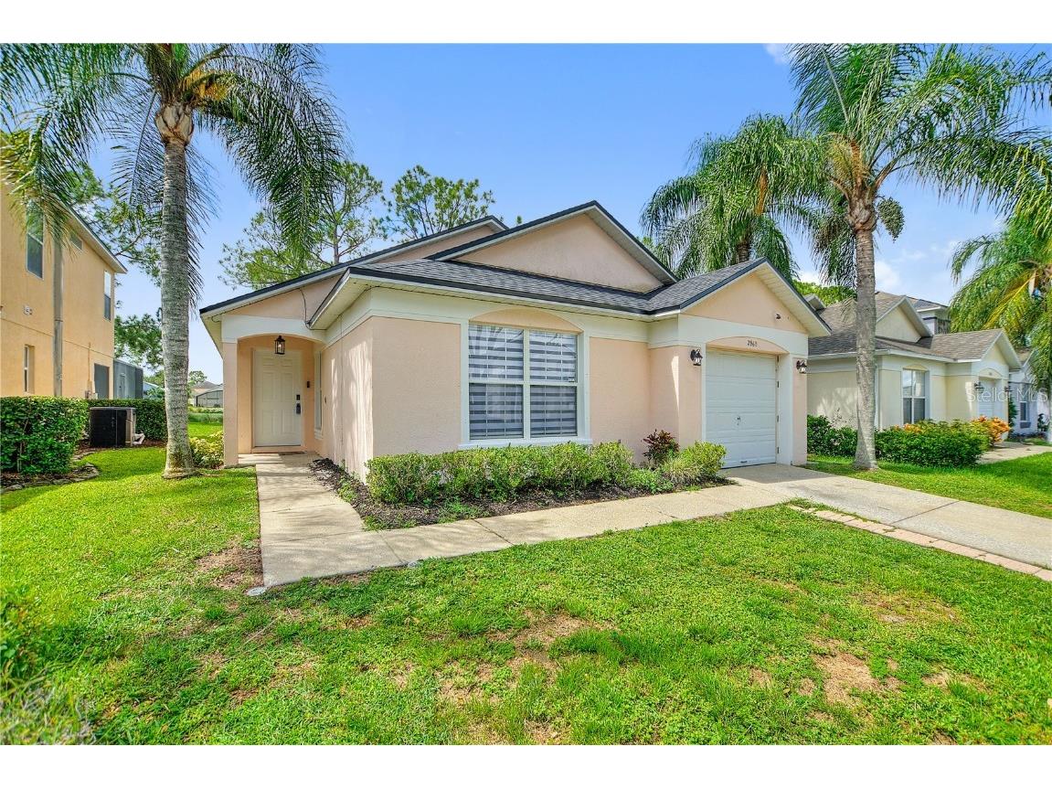 2960 Kokomo Loop Haines City FL 33844 P4937134 image32