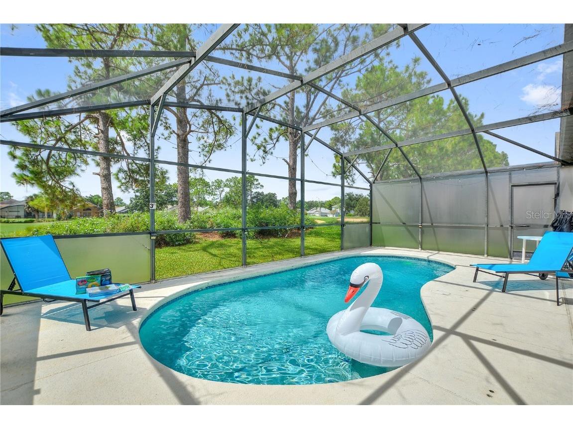 2960 Kokomo Loop Haines City FL 33844 P4937134 image33