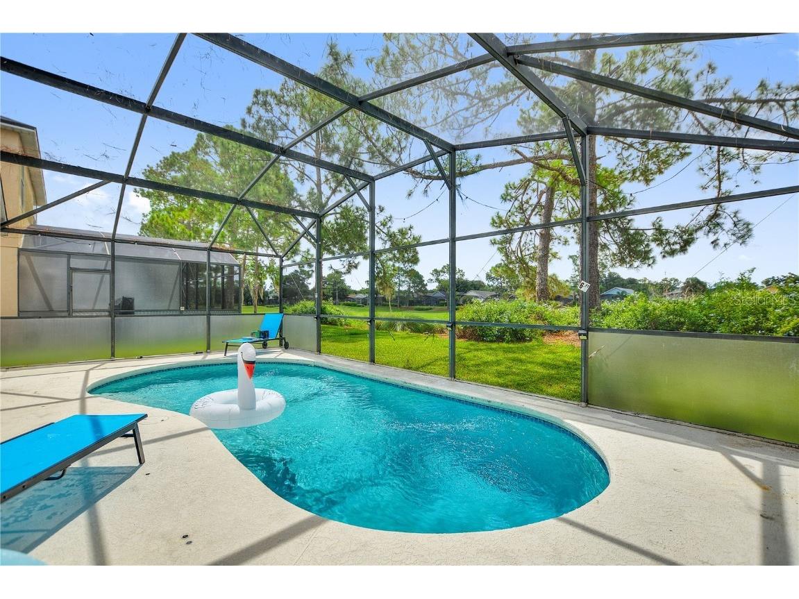 2960 Kokomo Loop Haines City FL 33844 P4937134 image35