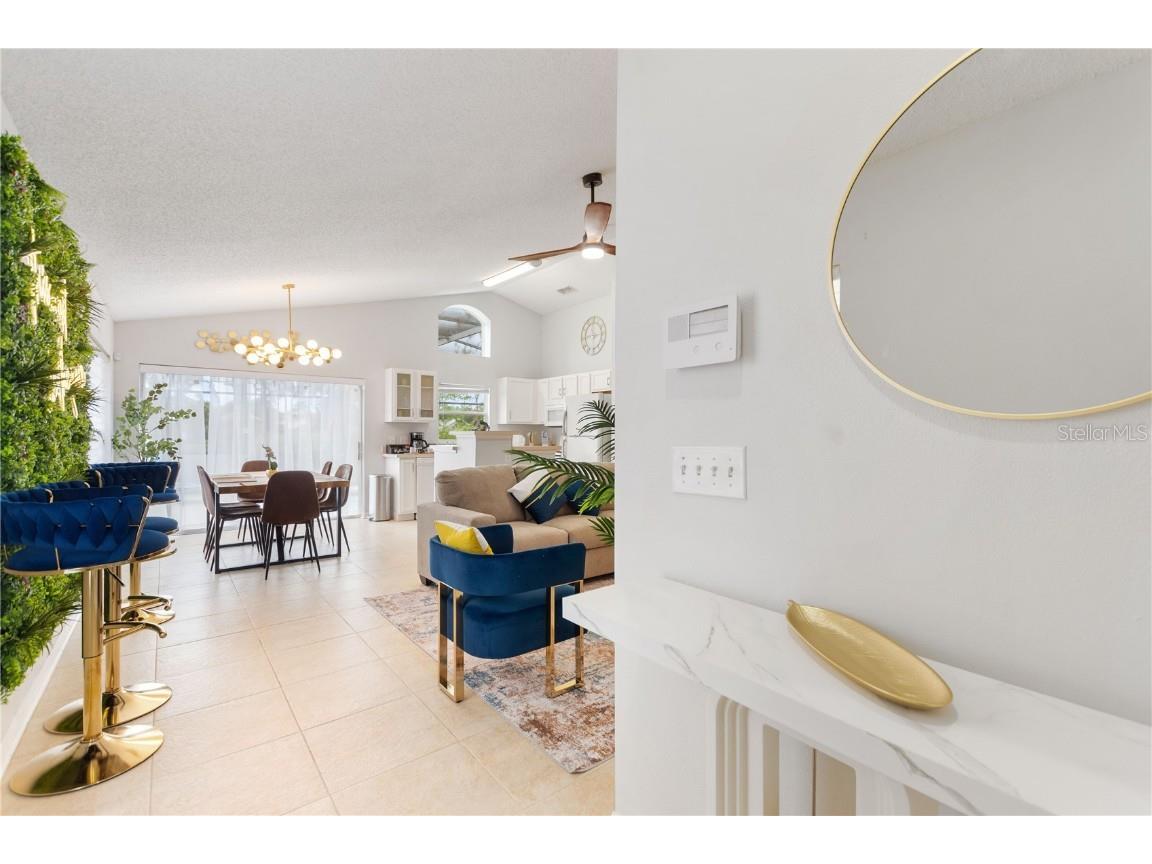 2960 Kokomo Loop Haines City FL 33844 P4937134 image36