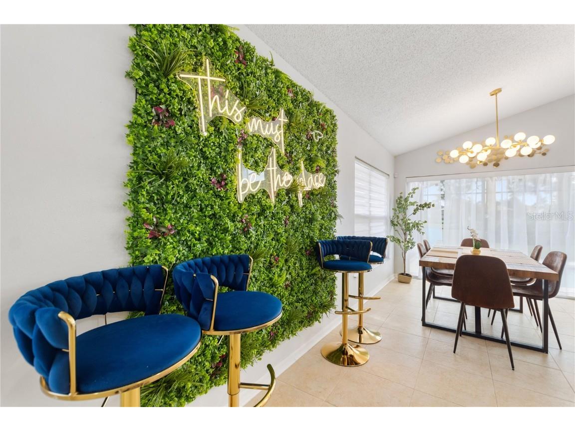 2960 Kokomo Loop Haines City FL 33844 P4937134 image38