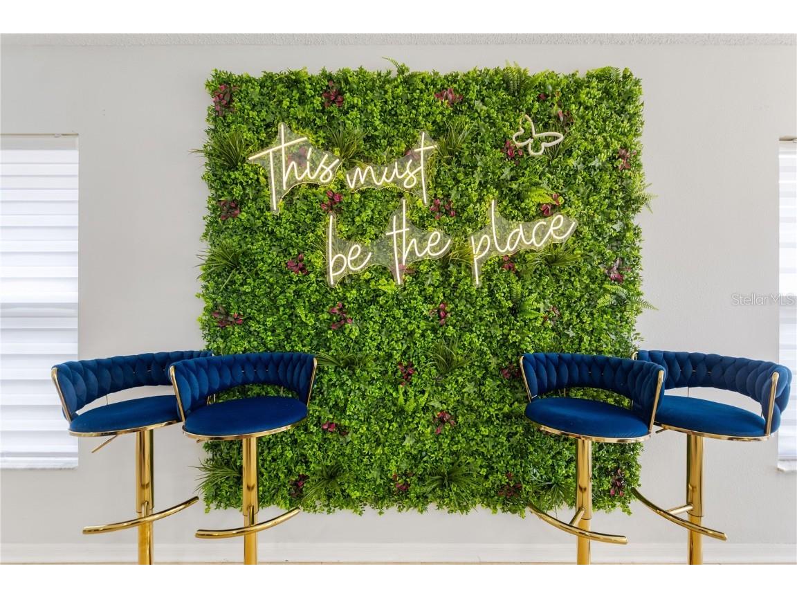 2960 Kokomo Loop Haines City FL 33844 P4937134 image39