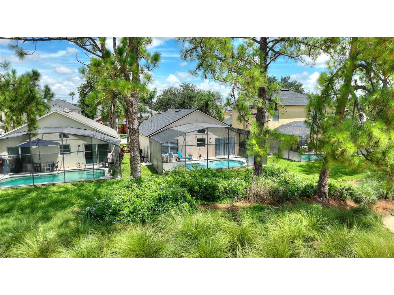 2960 Kokomo Loop Haines City FL 33844 P4937134 image4