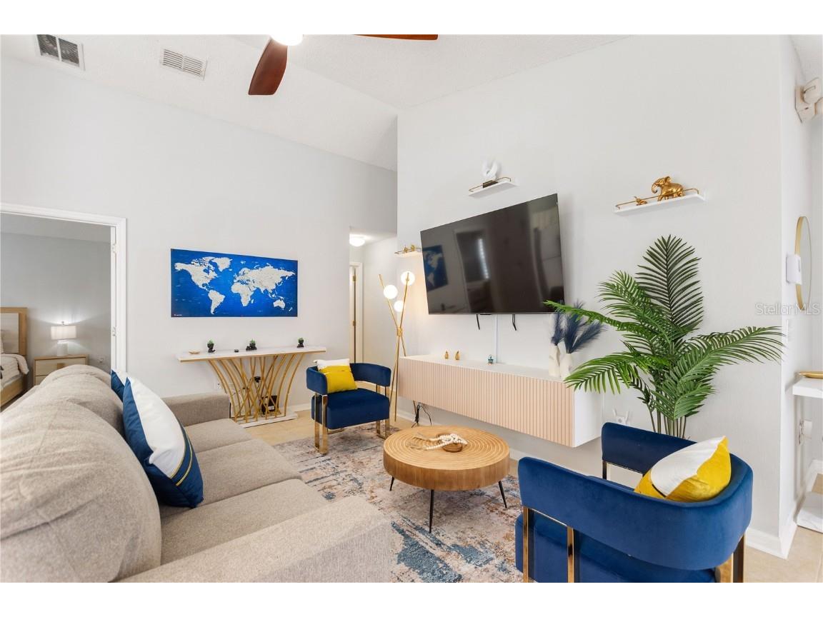 2960 Kokomo Loop Haines City FL 33844 P4937134 image40