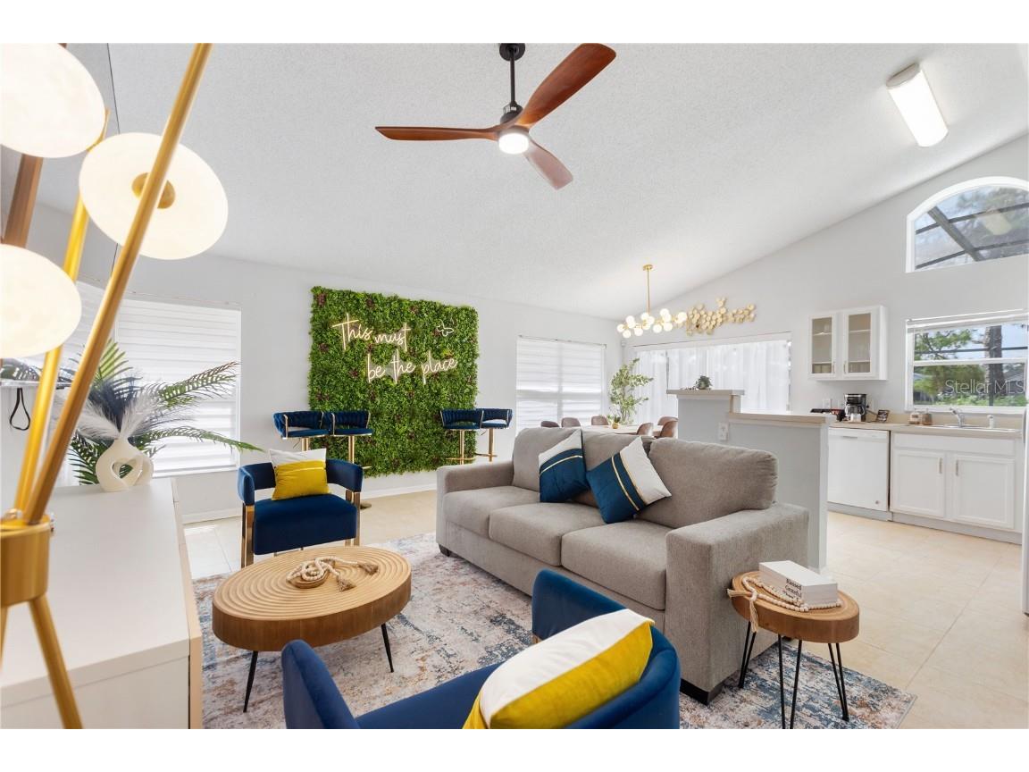 2960 Kokomo Loop Haines City FL 33844 P4937134 image42