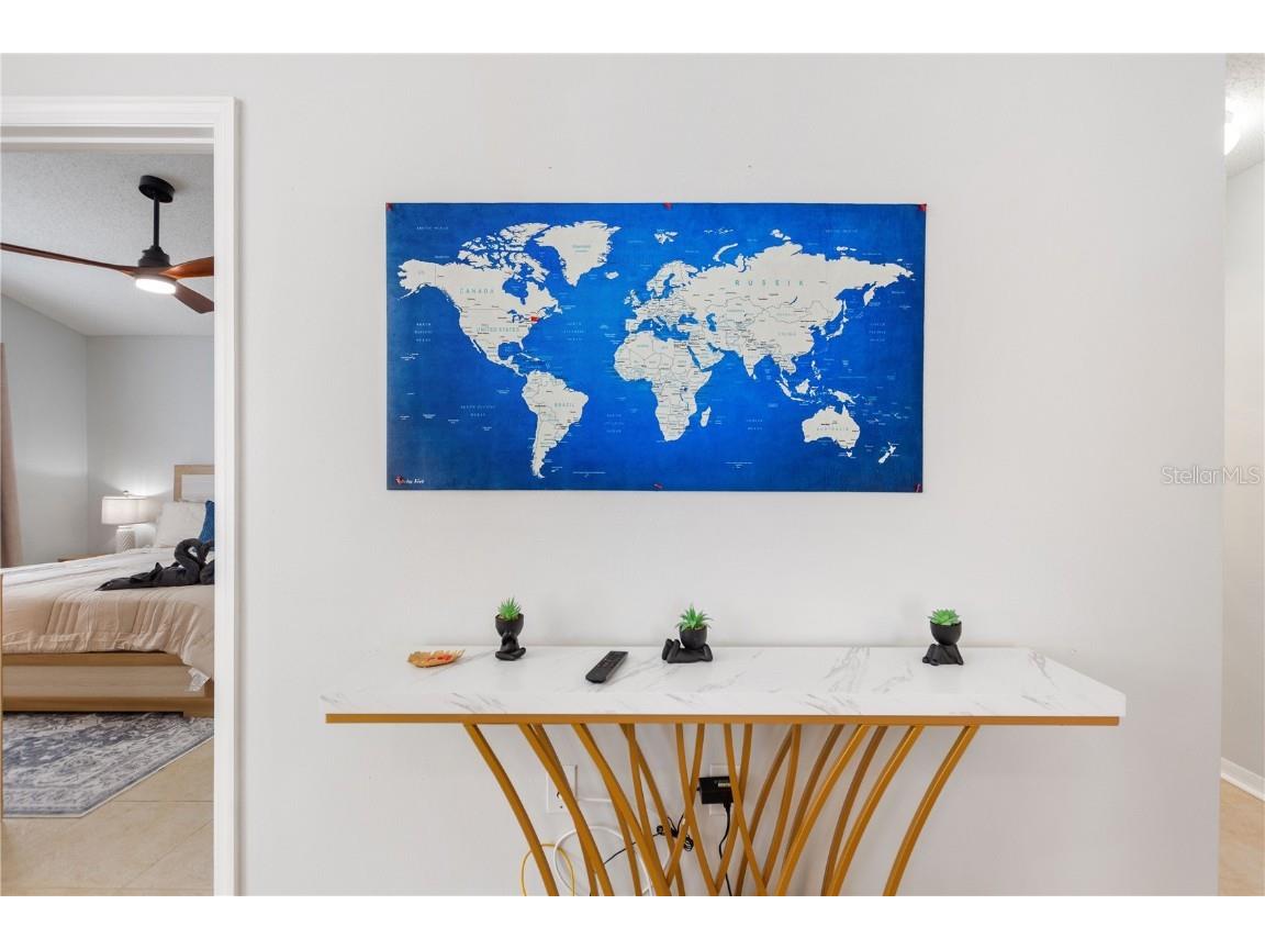 2960 Kokomo Loop Haines City FL 33844 P4937134 image43