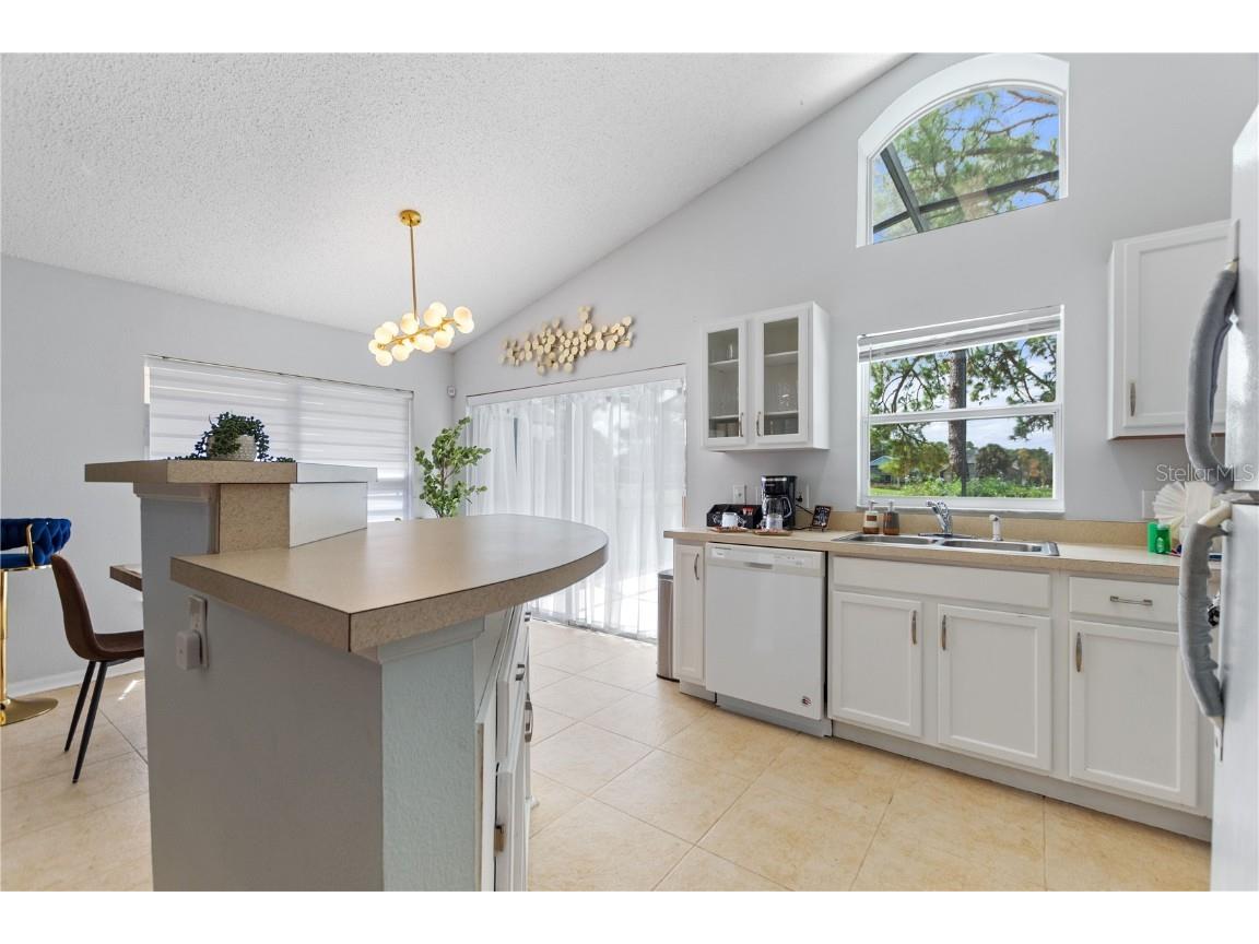 2960 Kokomo Loop Haines City FL 33844 P4937134 image47