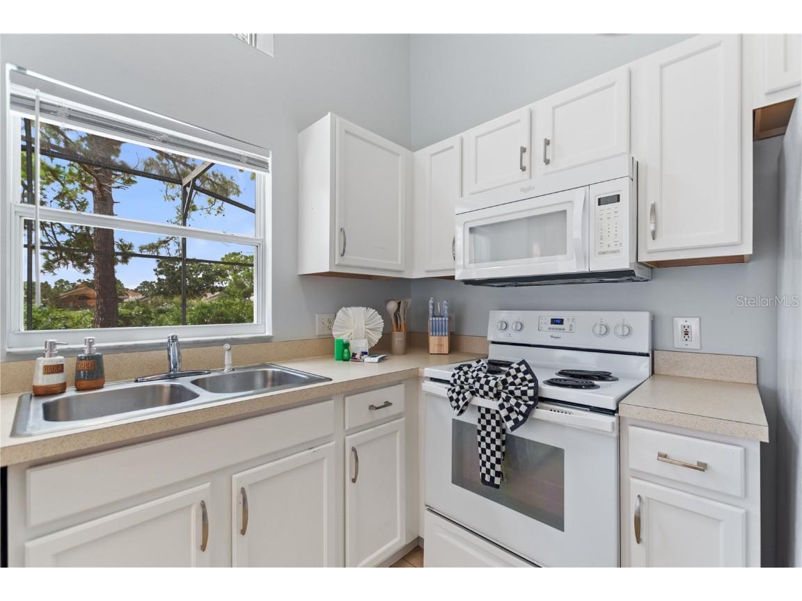 2960 Kokomo Loop Haines City FL 33844 P4937134 image48